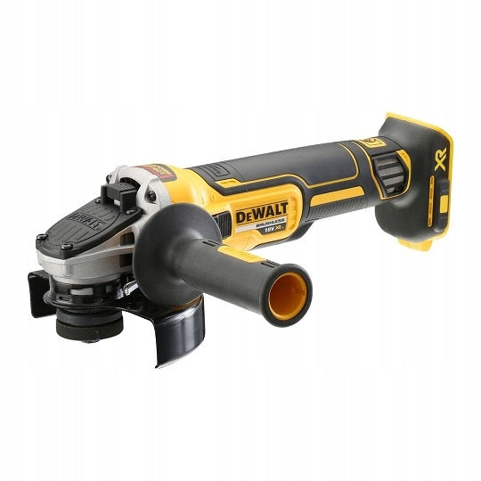 DeWalt DCK2026P2T-QW Screwdriver DCD805 + Grinder DCG405 18V +2x AKU 5,0Ah Brand DeWalt