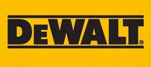 DeWalt DCM563P1 Hedge Trimmer 55cm 18V XR Set 1x5Ah Brand DeWalt