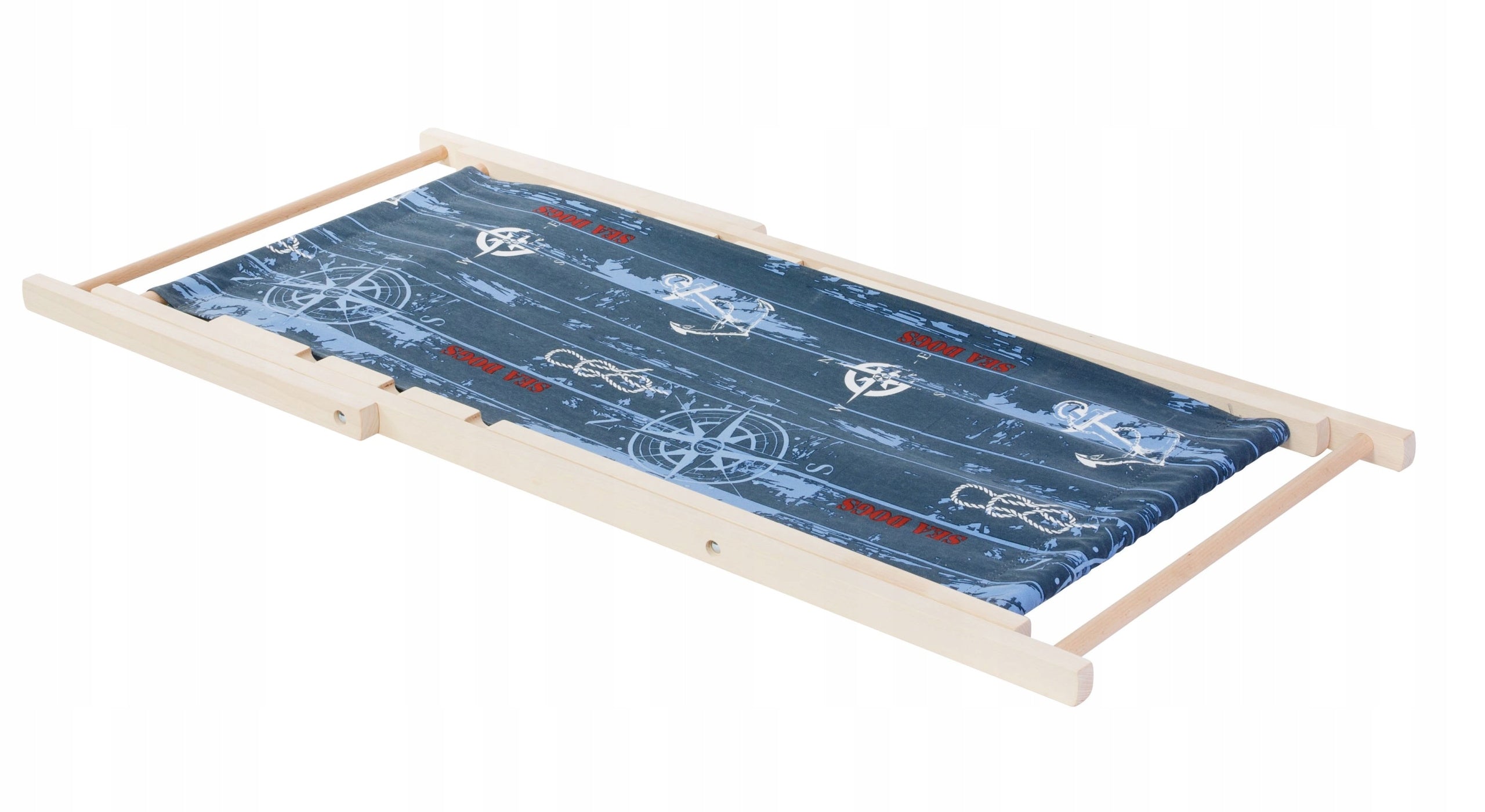 Deckchair WOODEN BEACH DECKCHAIRS wooden MANUFACTURER Kind sunbed