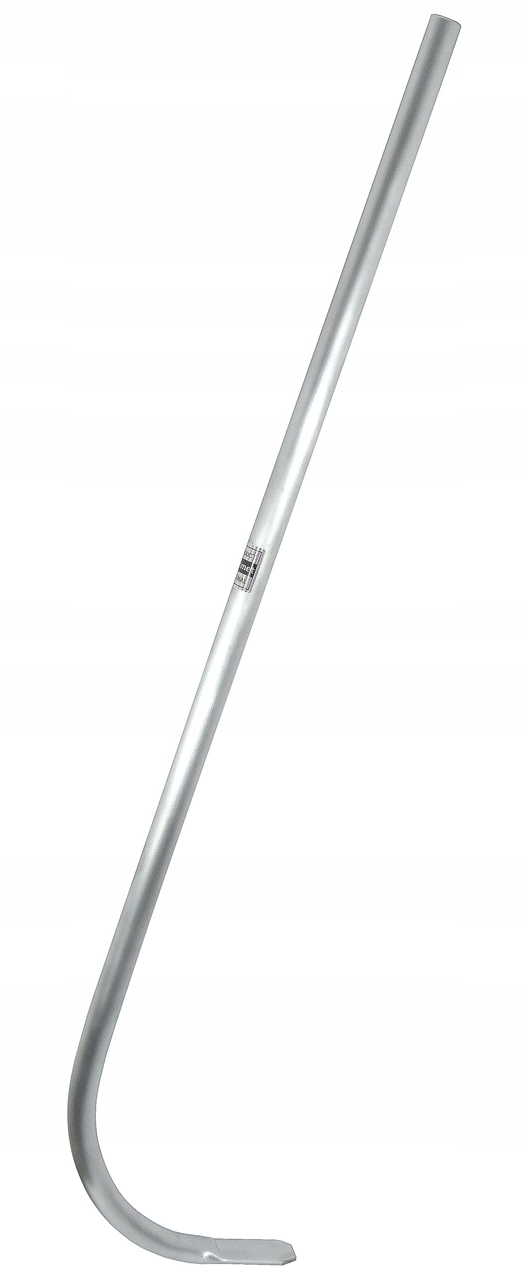 Decoiler for RP-1, L-80 cm