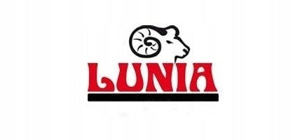 Decorative Leather Bear Sheep Wool Leather Manufacturer code Skóra dekoracyjna