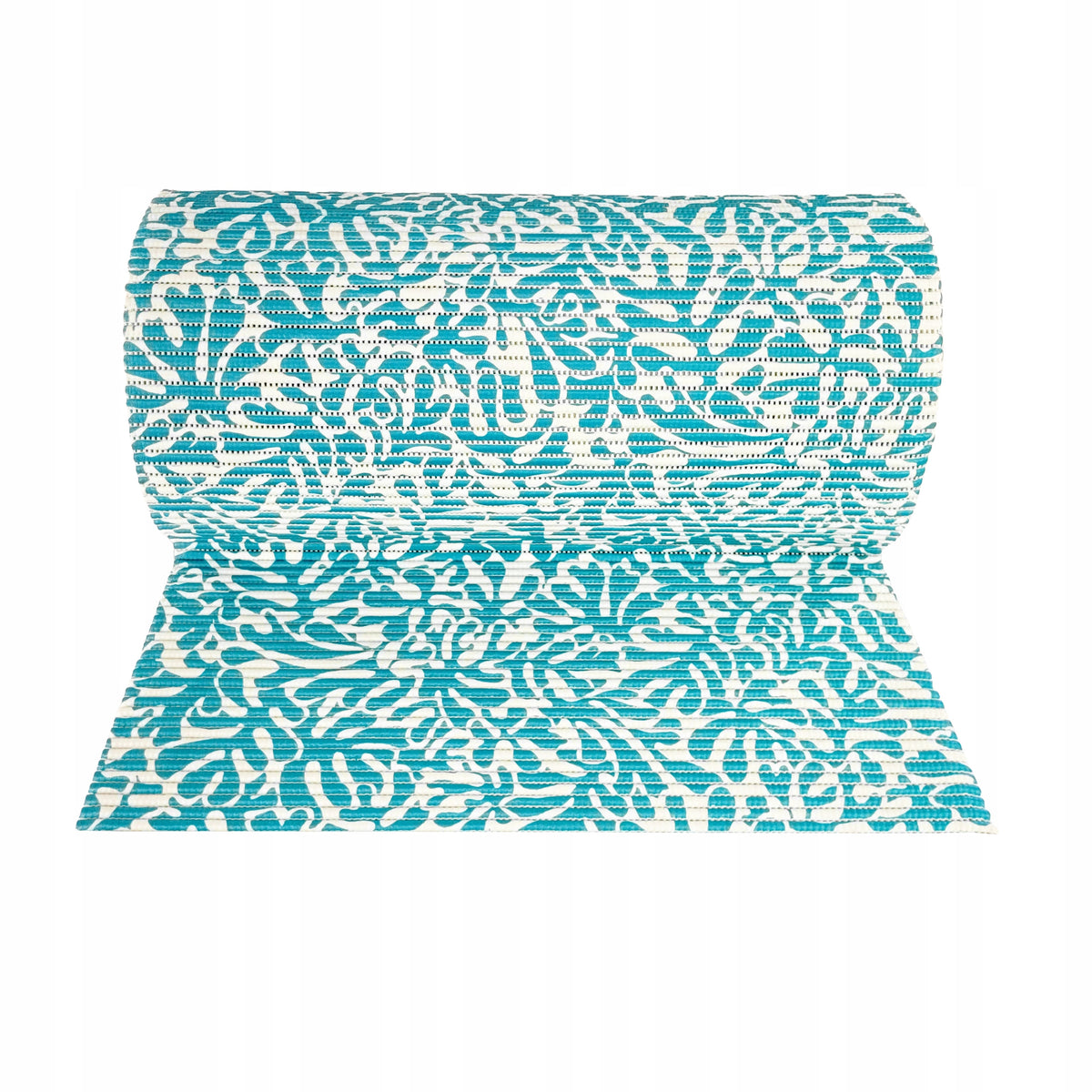 Decorative Rug Anti-Slip Bathroom Floor Mat For Balcony