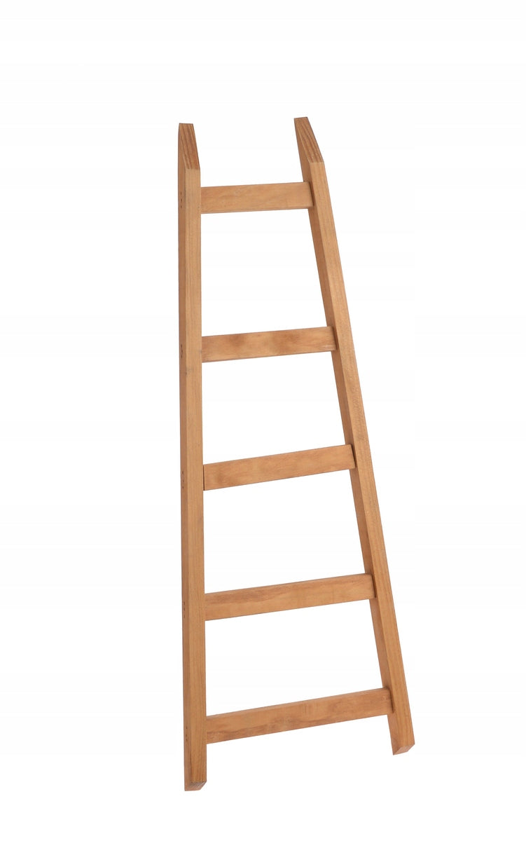 Decorative Wooden Ladder 58m Manufacturer code 5907271617751