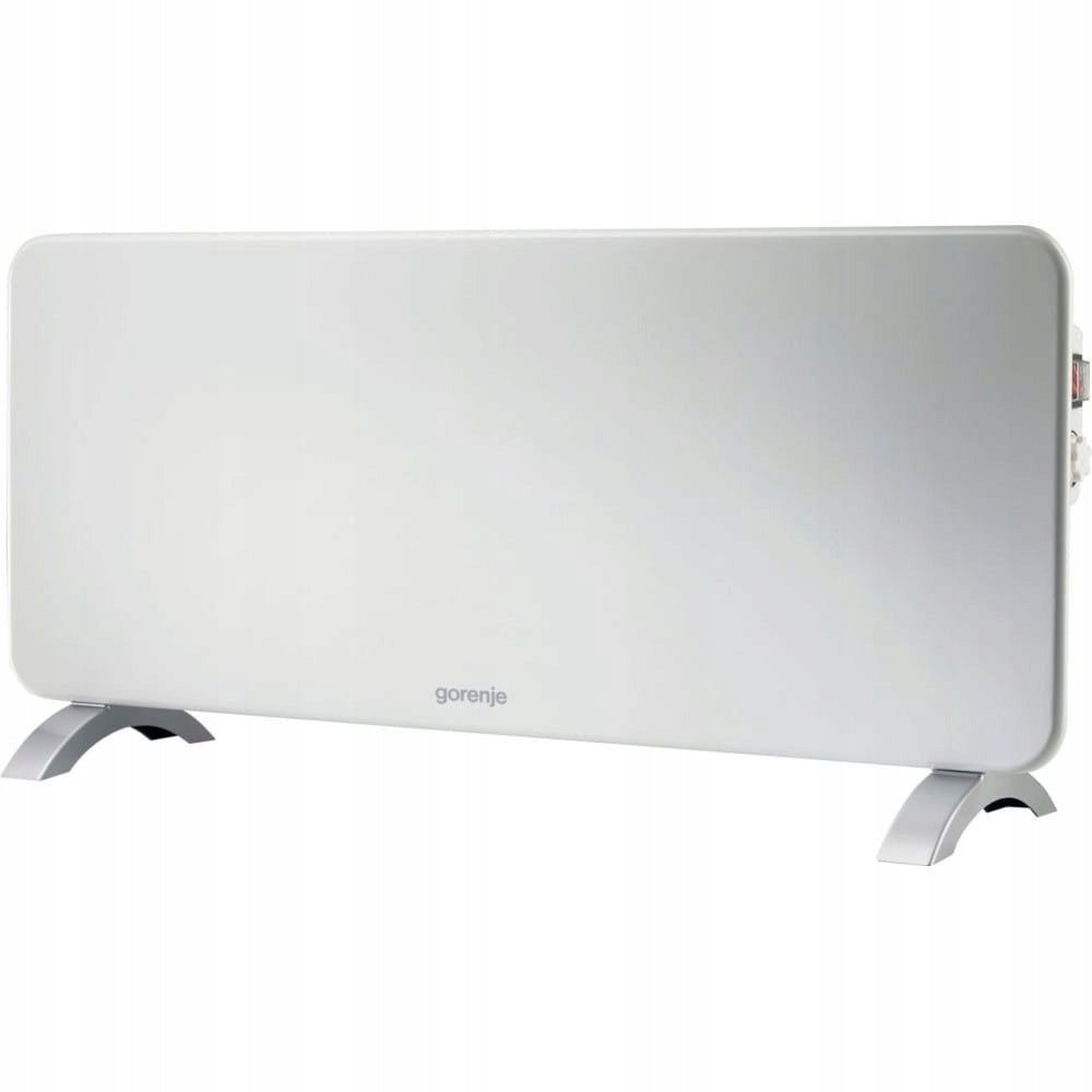 Decorative panel radiator Gorenje Optiheat 2000MP