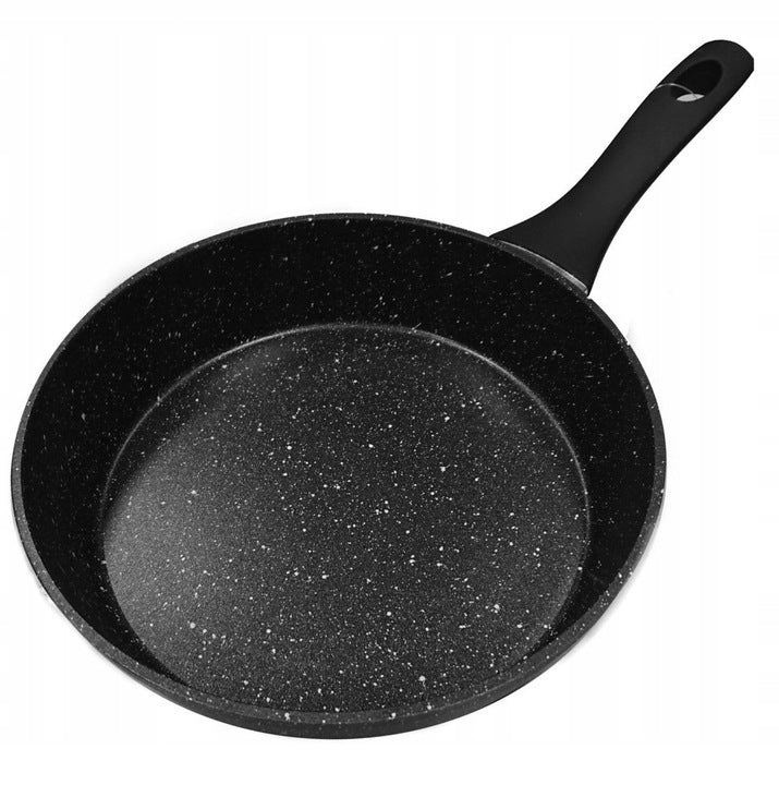 Deep Marble Pan 18cm ZILNER Manufacturer code 7120