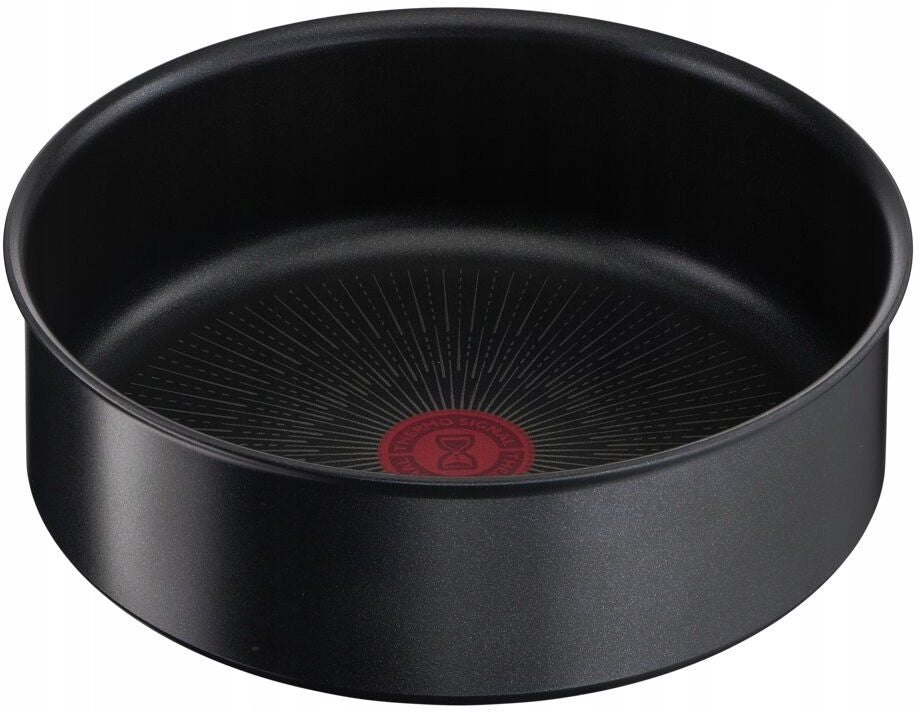 Deep frying pan Ingenio Unlimited 24 cm INDUCTION L7633502