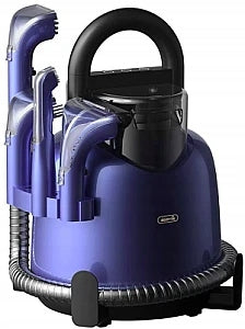 Deerma Cloth Cleaning Machine Spot Cleaner (DEM-BY200) Brand Deerma