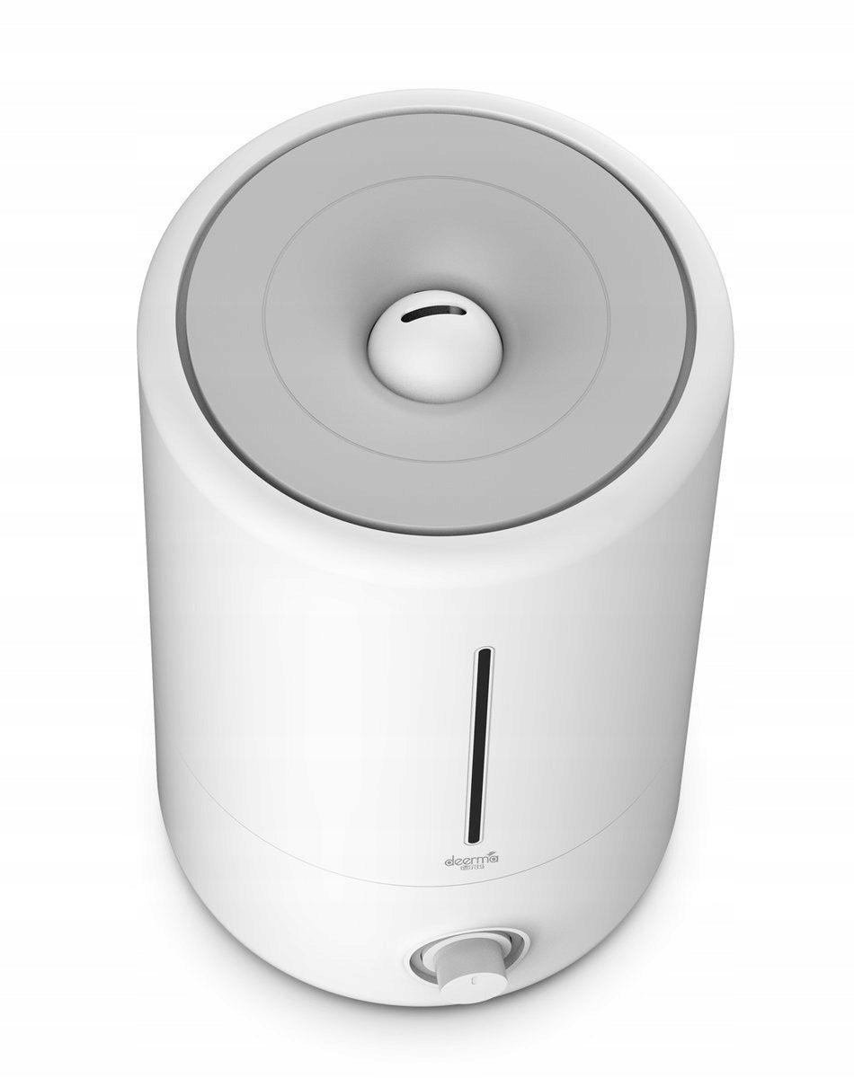 Deerma F628W Ultrasonic Air Humidifier 5L Brand Deerma