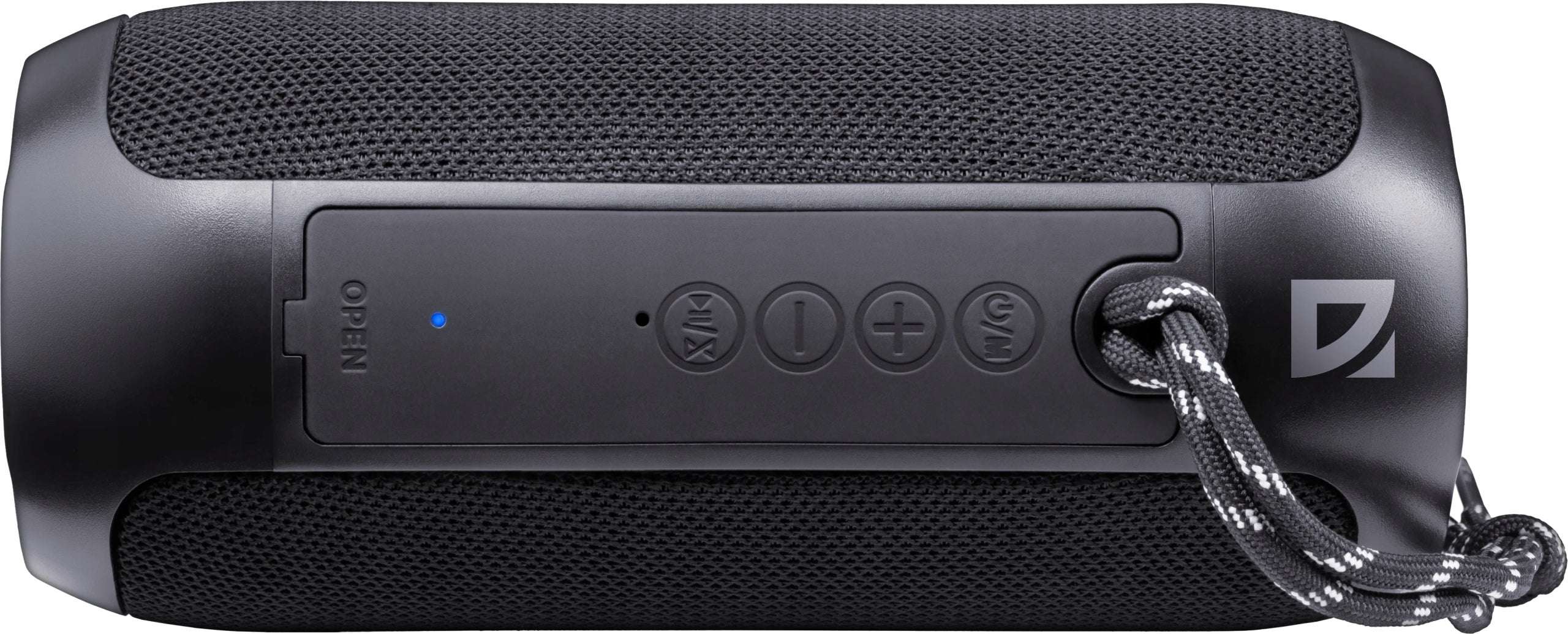 Defender Enjoy S100 Bluetooth 5W BT/FM/TF/USB/AUX/TWS Manufacturer code S100