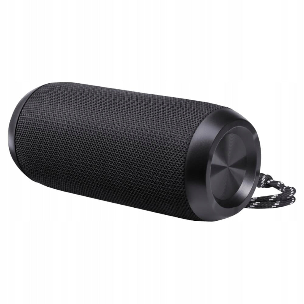 Defender Enjoy S100 Bluetooth 5W BT/FM/TF/USB/AUX/TWS