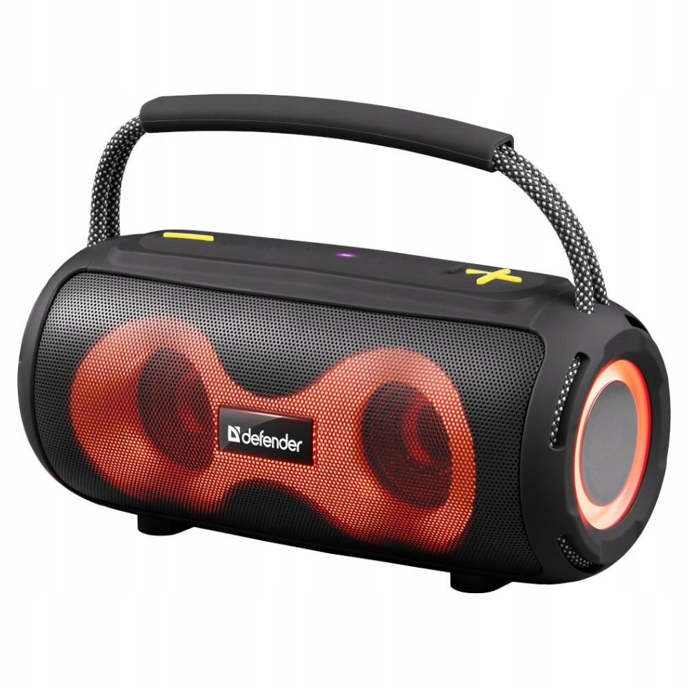 Defender Enjoy S450 Bluetooth 10W MP3/LED/BT/AUX/USB/TWS