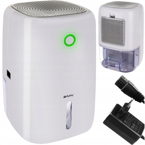 Dehumidifier 26829