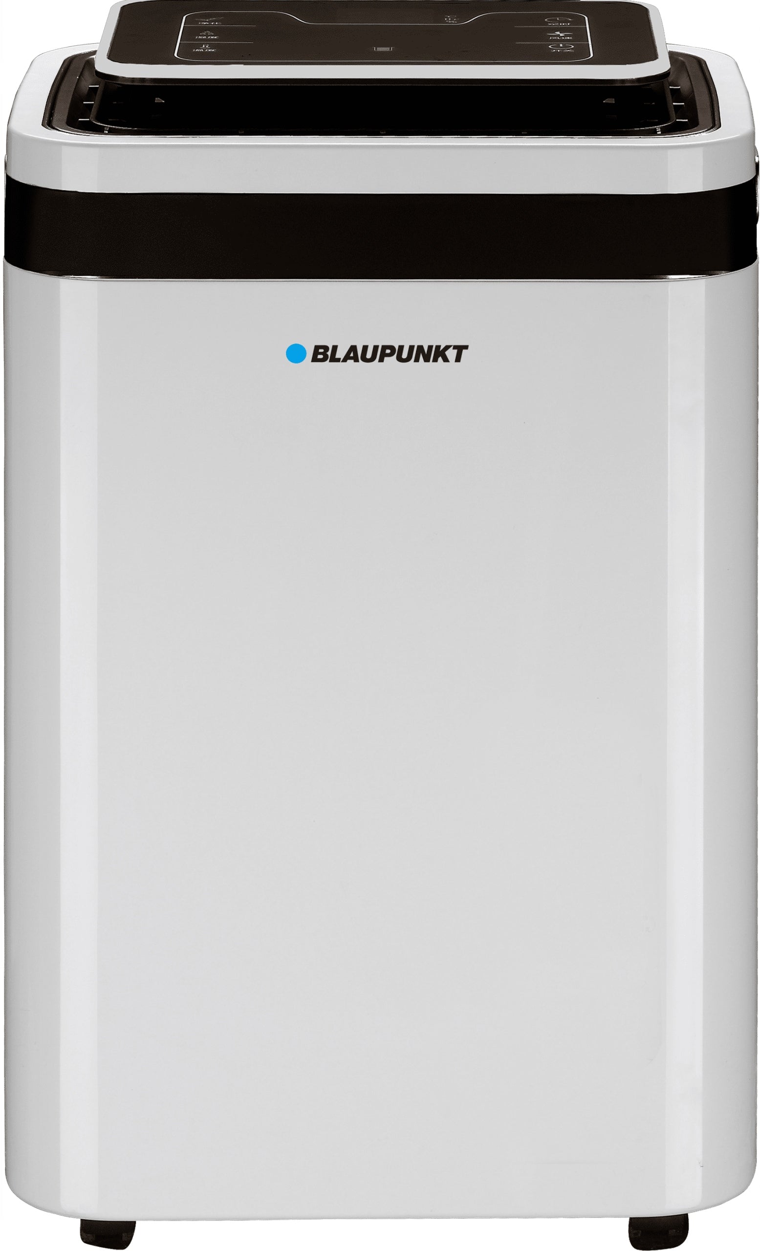 Dehumidifier ADH501 Blaupunkt Brand Blaupunkt