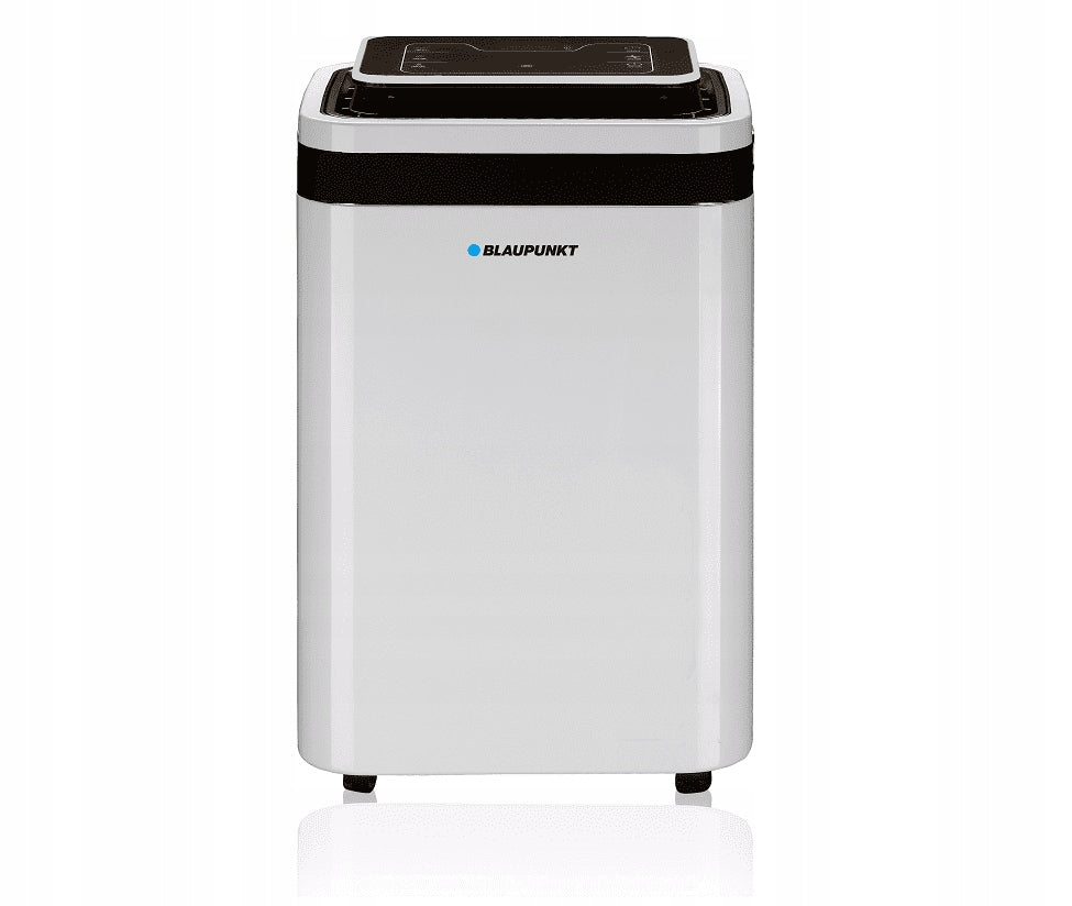 Dehumidifier ADH501 Blaupunkt
