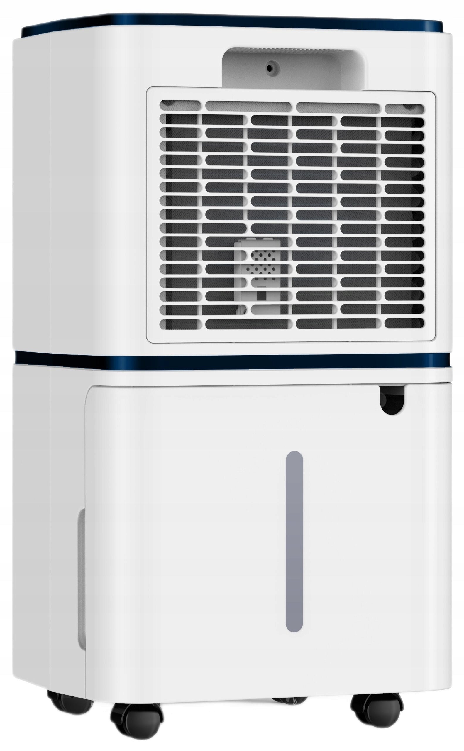 Dehumidifier ARGO Dry Pury Evo 11 Certificates of conformity CE