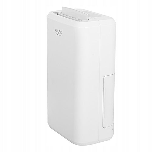 Dehumidifier Adler AD7861 Packaging status original