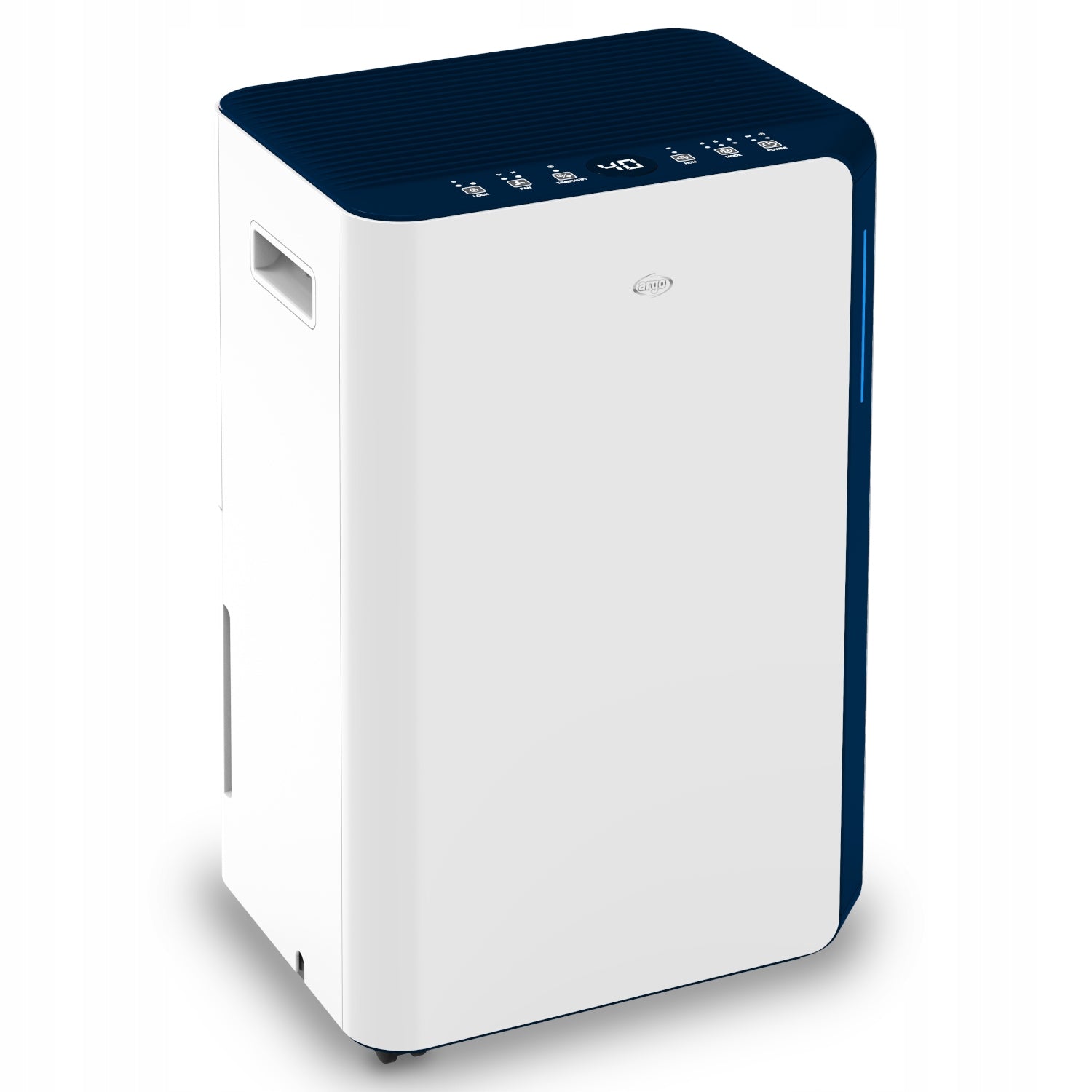 Dehumidifier Argo DRY PURY EVO WF 21 330 W 21 l/ Brand Argo