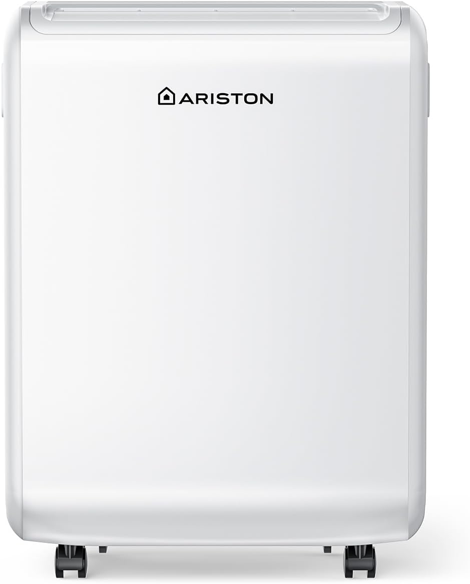 Dehumidifier Ariston DEOS 12 l Brand Ariston