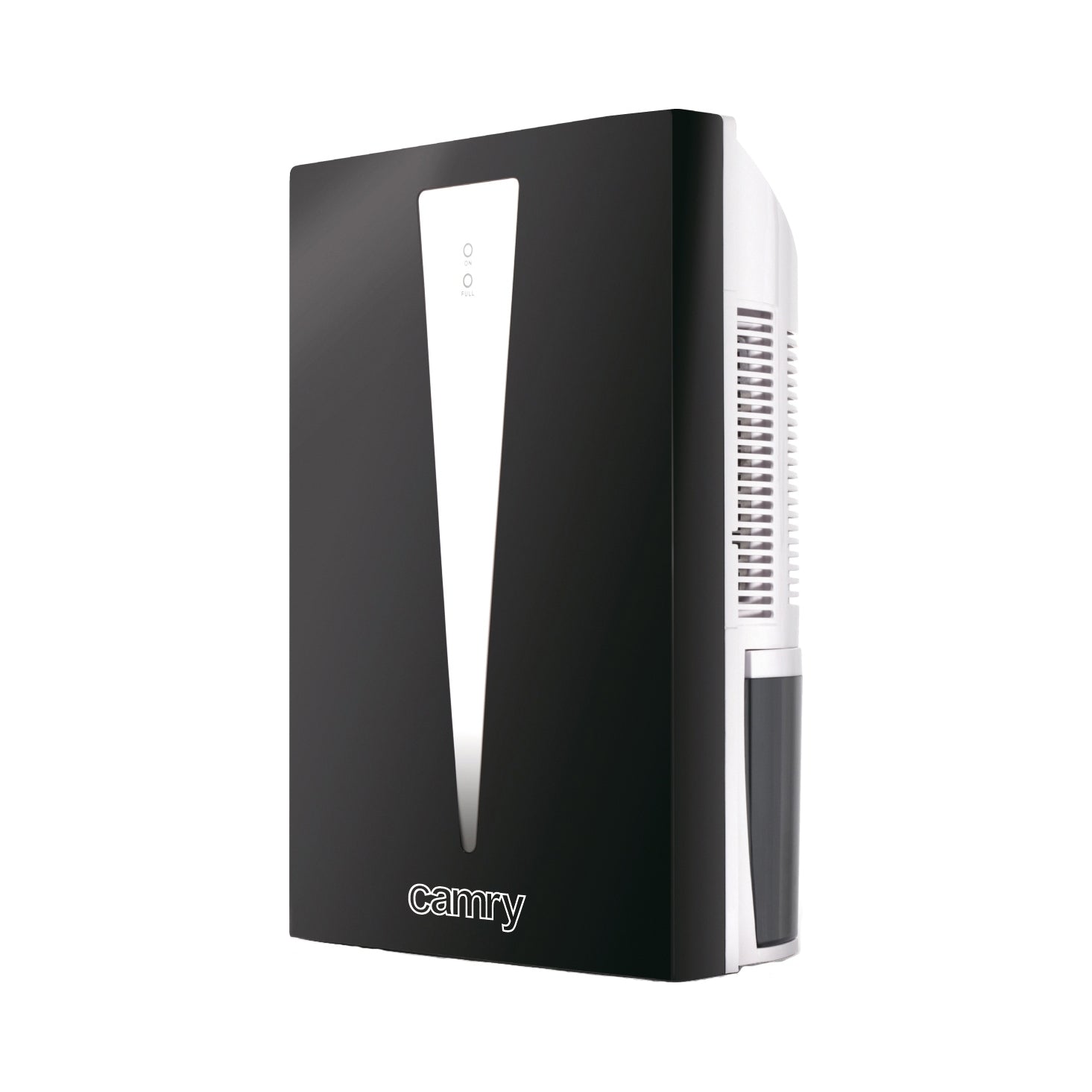 Dehumidifier CAMRY CR 7903 Packaging status original