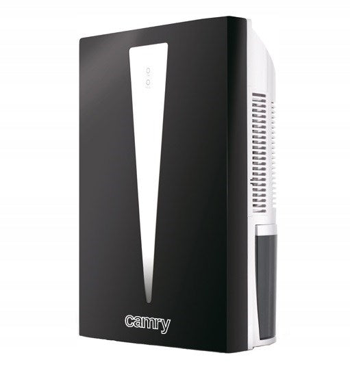 Dehumidifier CAMRY CR 7903