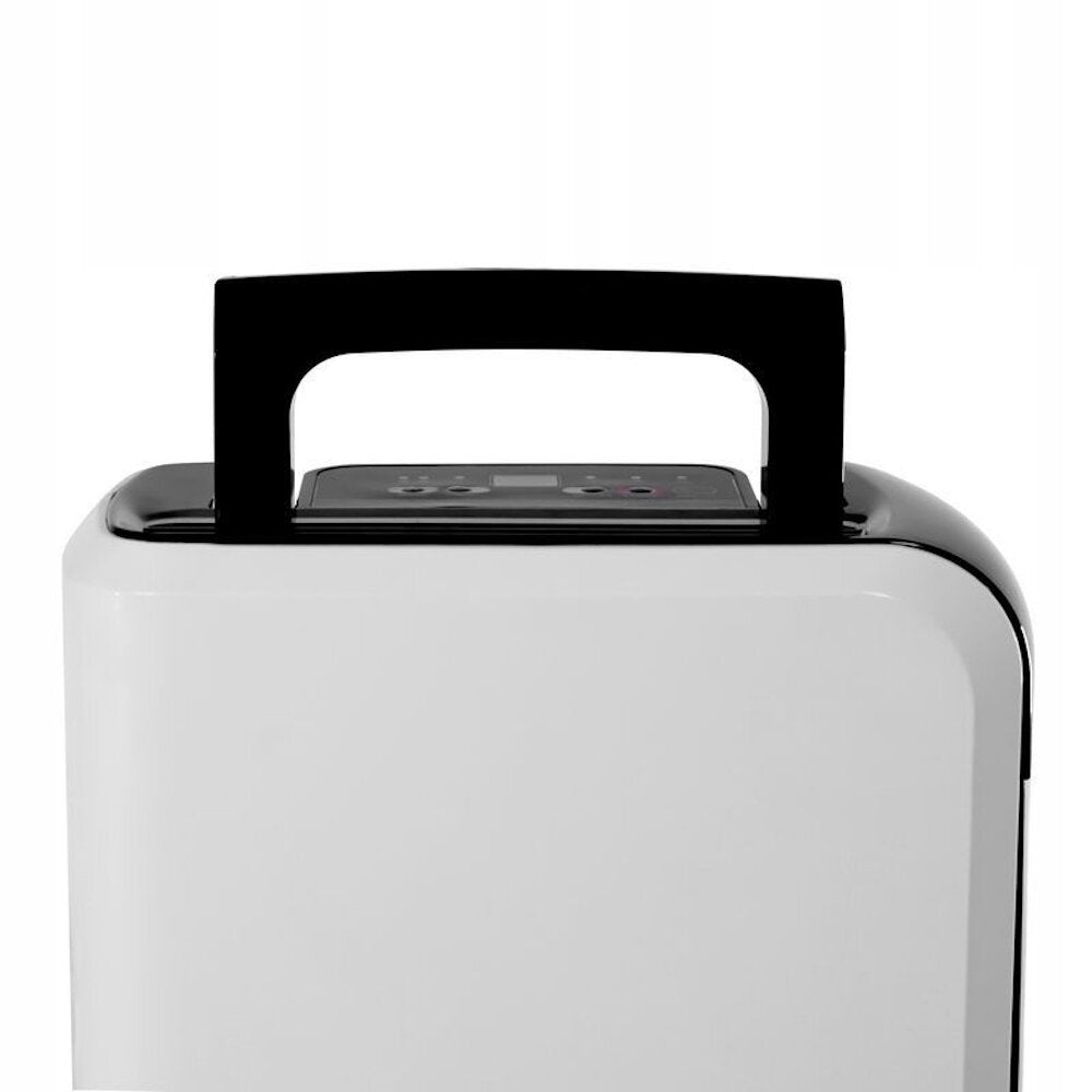 Dehumidifier COLUMBIA VAC OPC1120 Brand Columbiavac