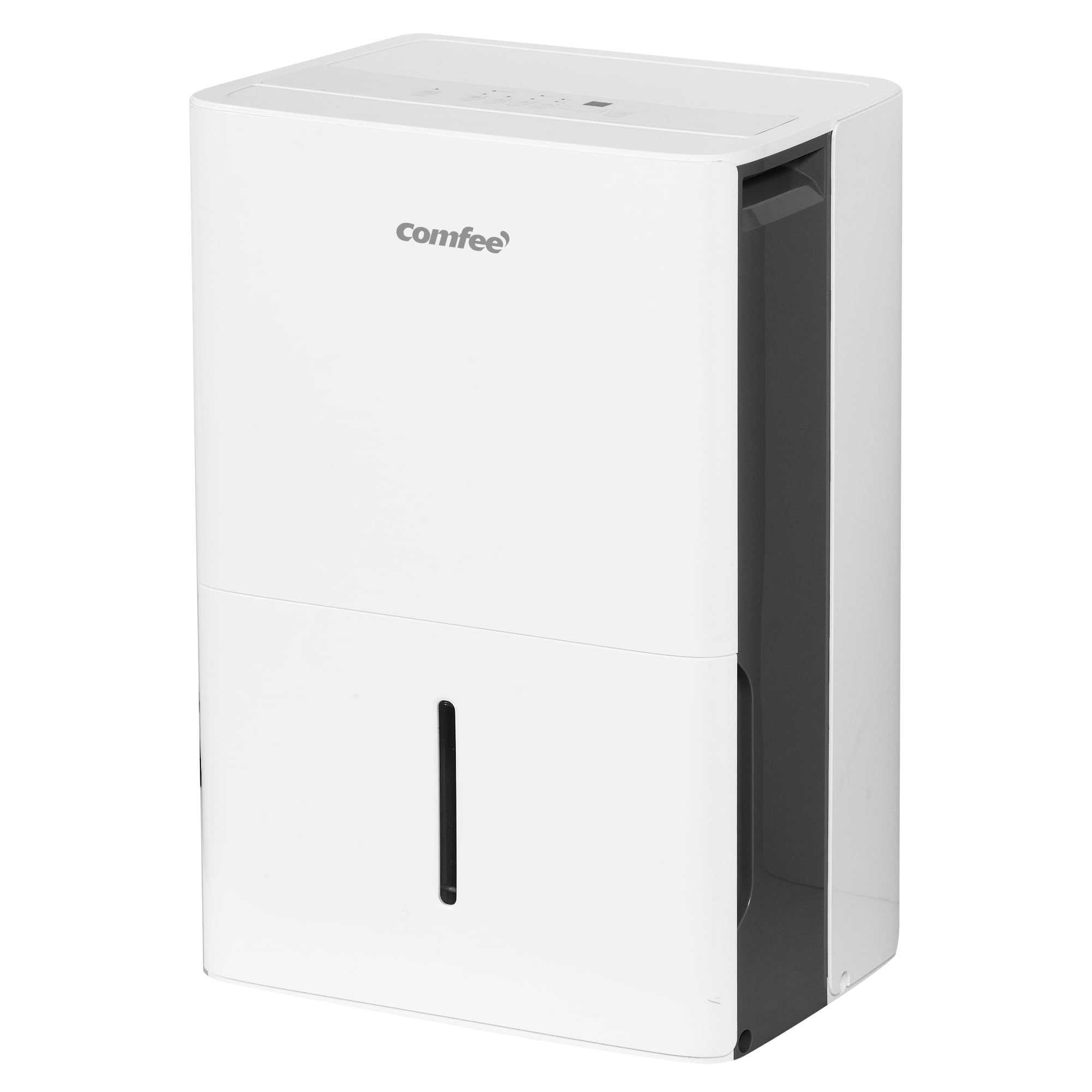 Dehumidifier Comfee 50 l/day MDDPE-50DEN7