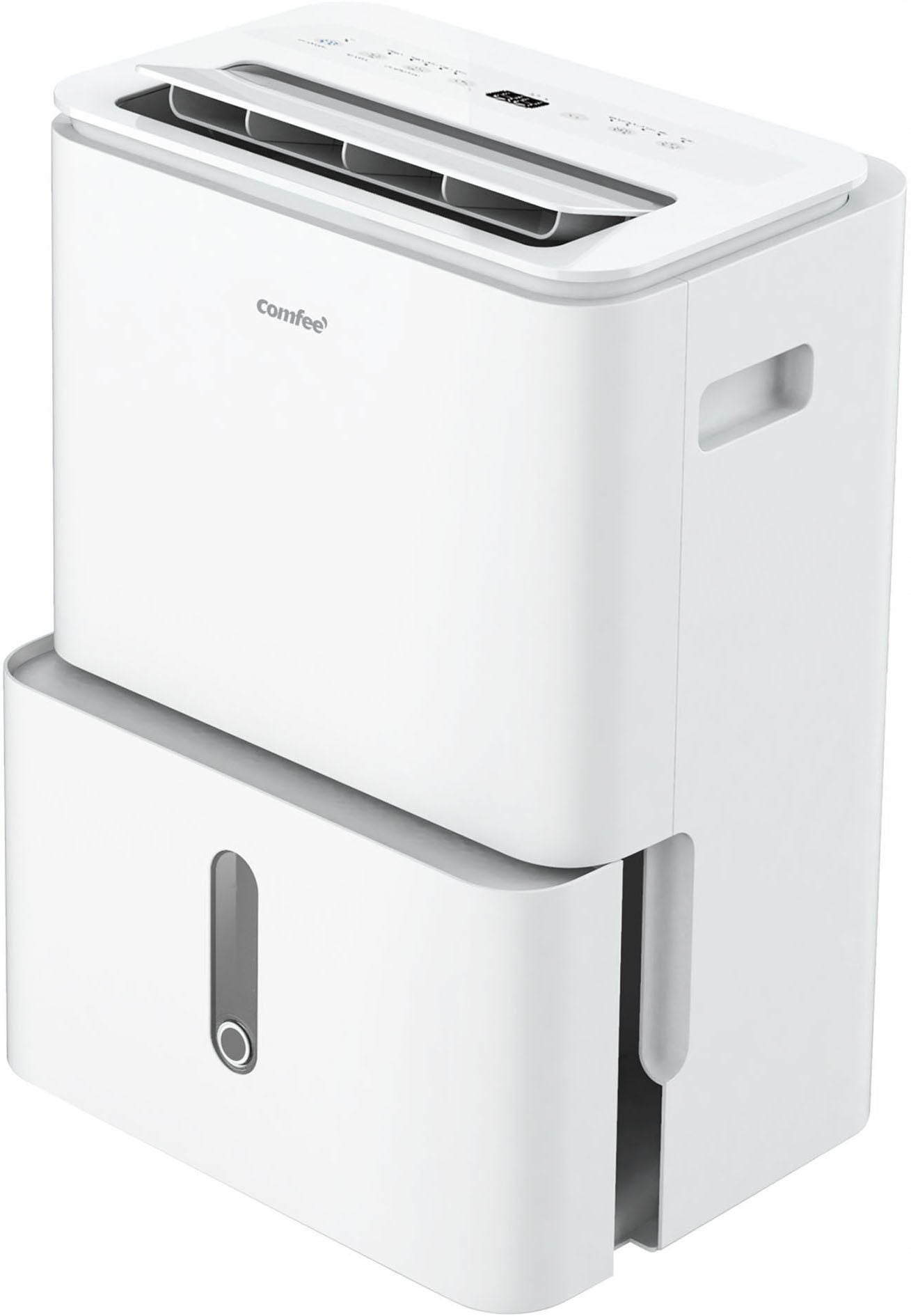 Dehumidifier Comfee Easy Dry 20 440 W 20 l/24 h Brand Comfee