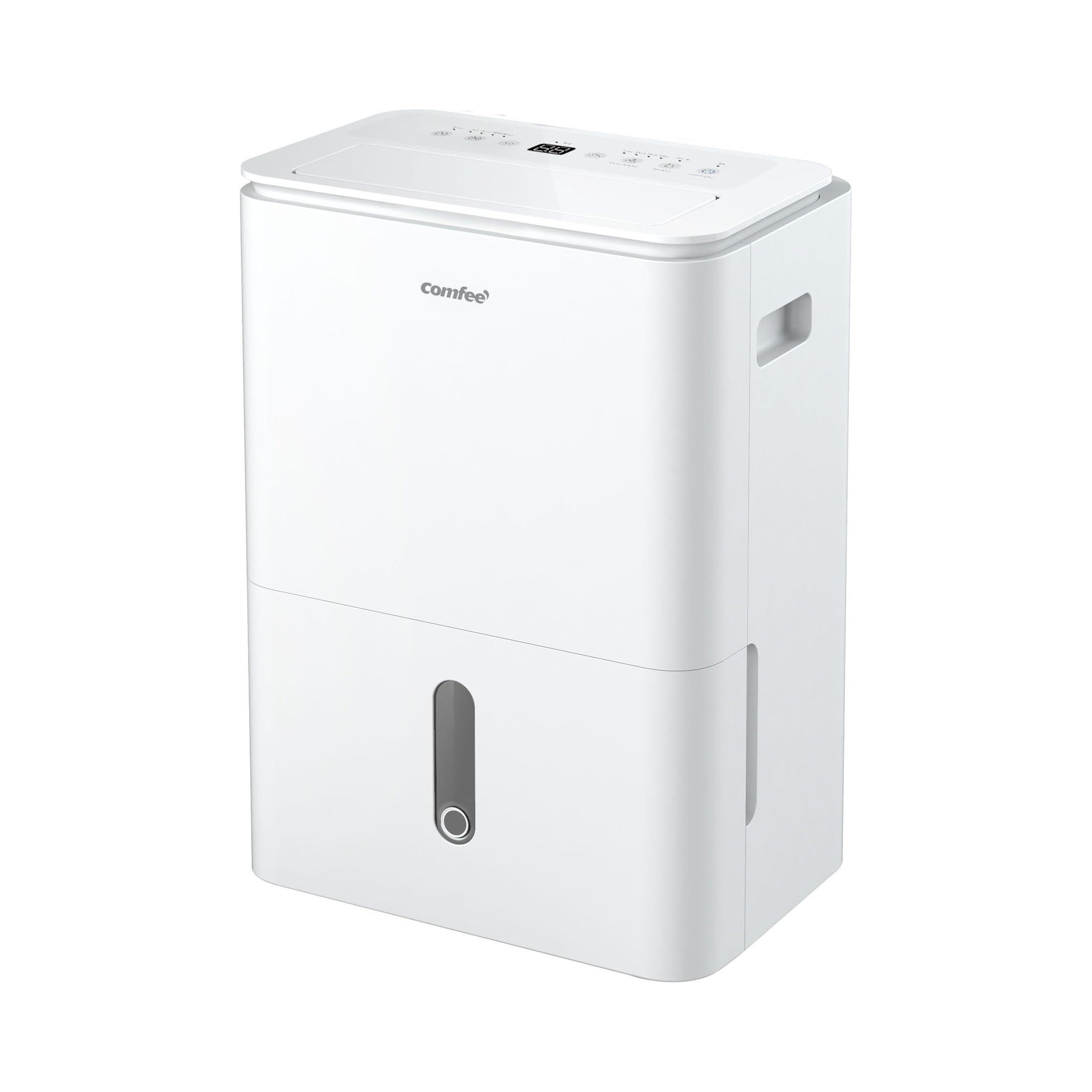 Dehumidifier Comfee Easy Dry 20 440 W 20 l/24 h