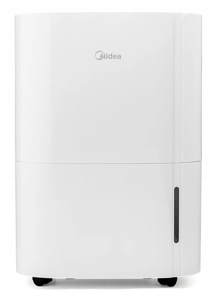 Dehumidifier Comfee MDDF-20DEN7 440 W 20 l/24 h Manufacturer code MDDF-20DEN7