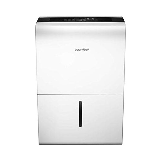 Dehumidifier Comfee MDDP-30DEN7 550 W 30 l/24 h