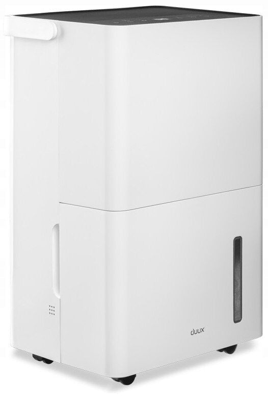 Dehumidifier DUUX Bora 20L DXDH20 Brand Duux