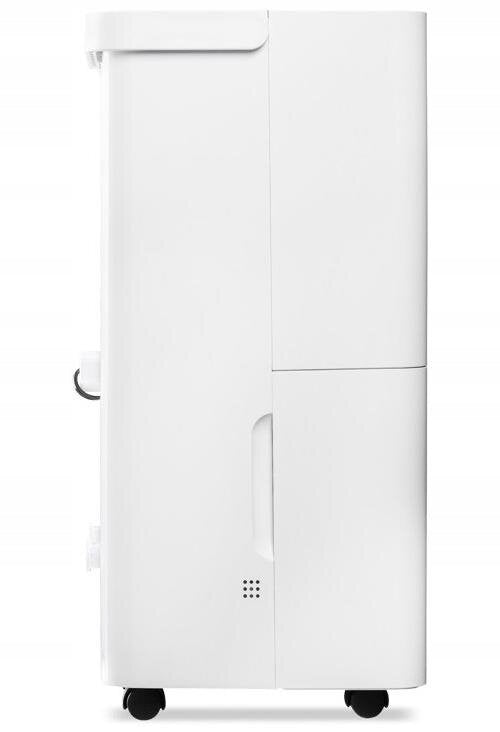 Dehumidifier DUUX Bora 20L DXDH20 Model DXDH20