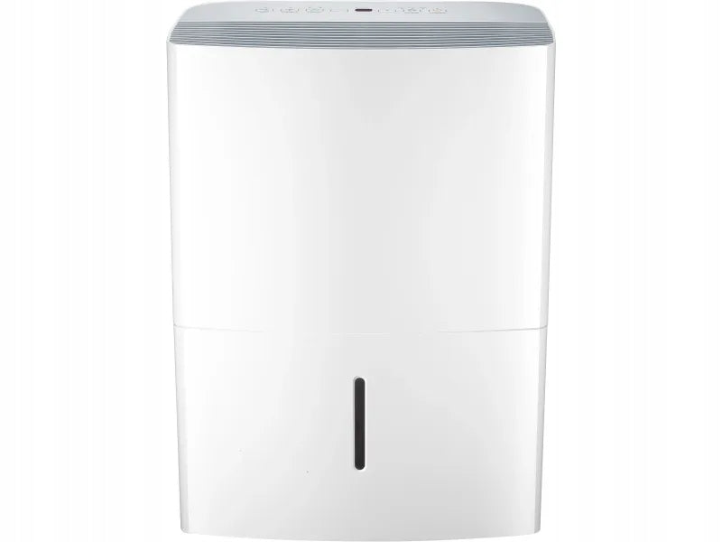 Dehumidifier/Dehumidifier Comfee MDDF3-20DEN7 white 20 l/24h Brand Comfee