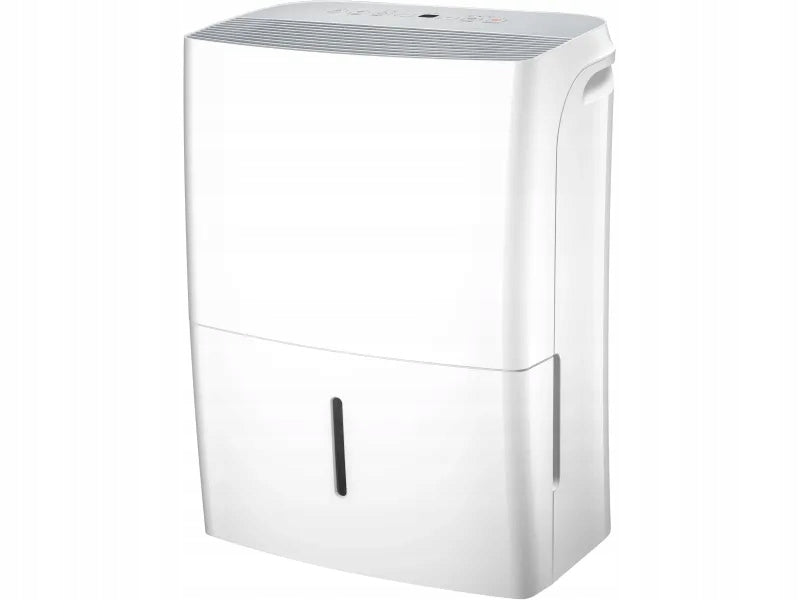 Dehumidifier/Dehumidifier Comfee MDDF3-20DEN7 white 20 l/24h