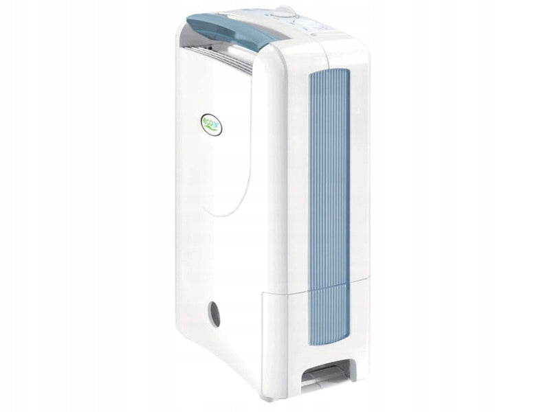 Dehumidifier ECOAIR DD1 Simple