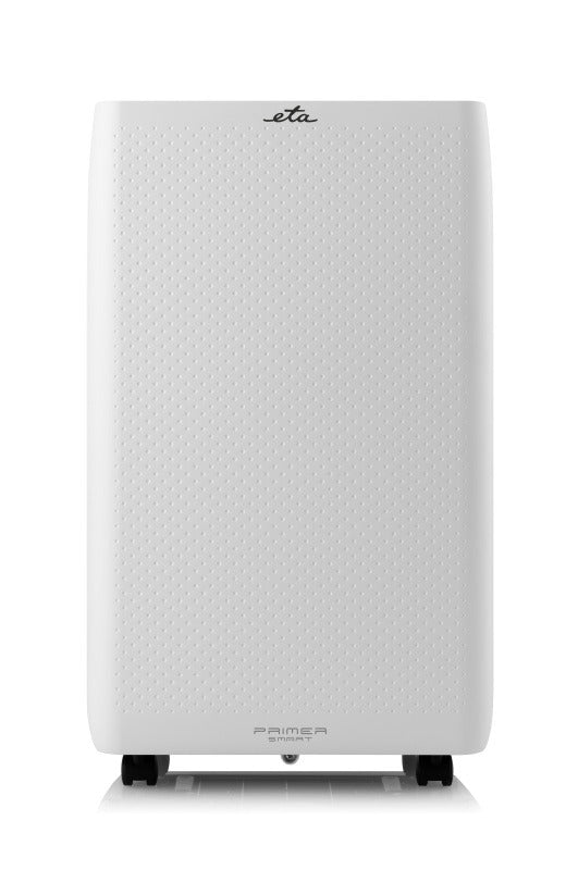 Dehumidifier ETA Primer 463090000 Brand ETA
