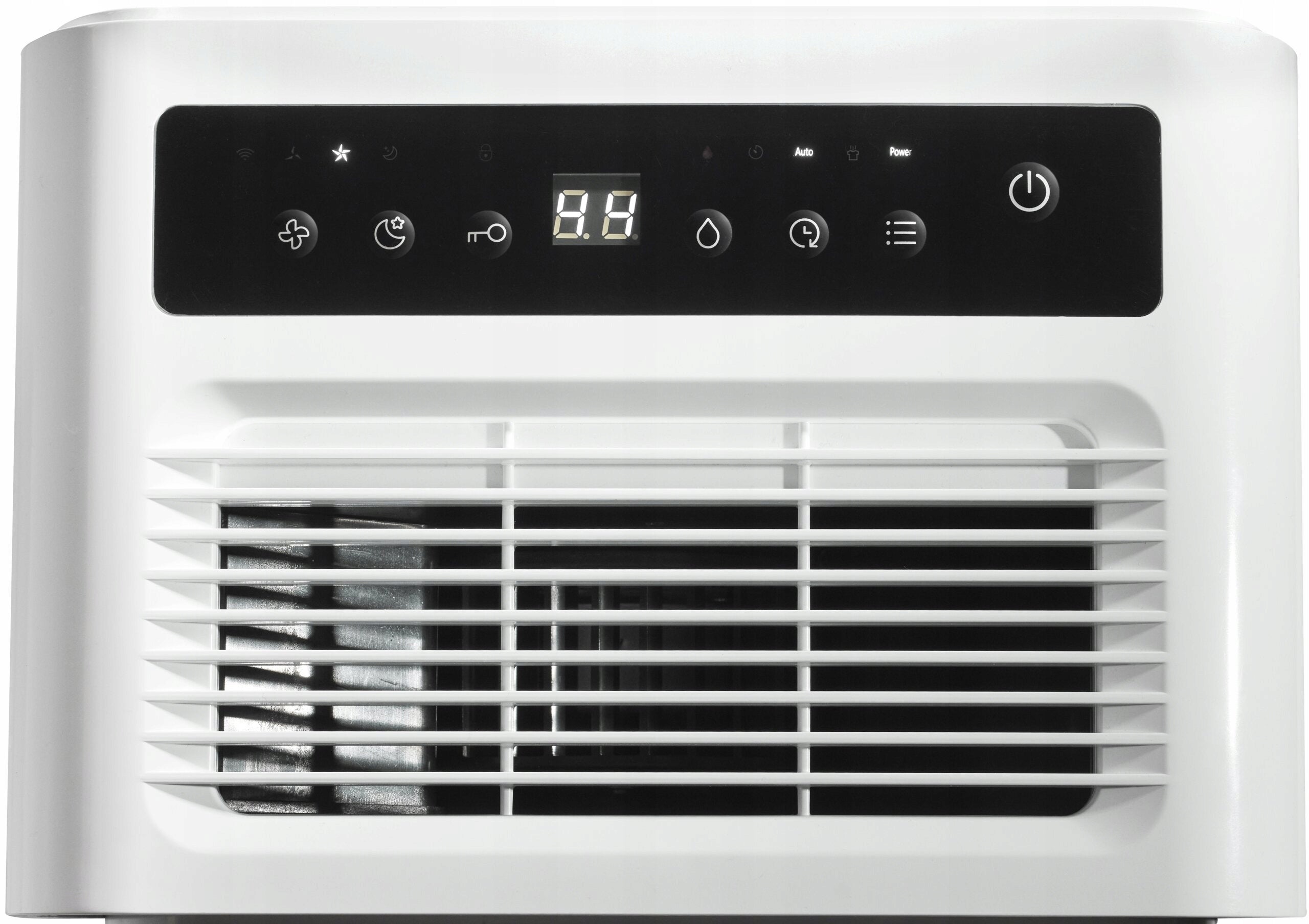 Dehumidifier HISENSE D16CW Brand Hisense