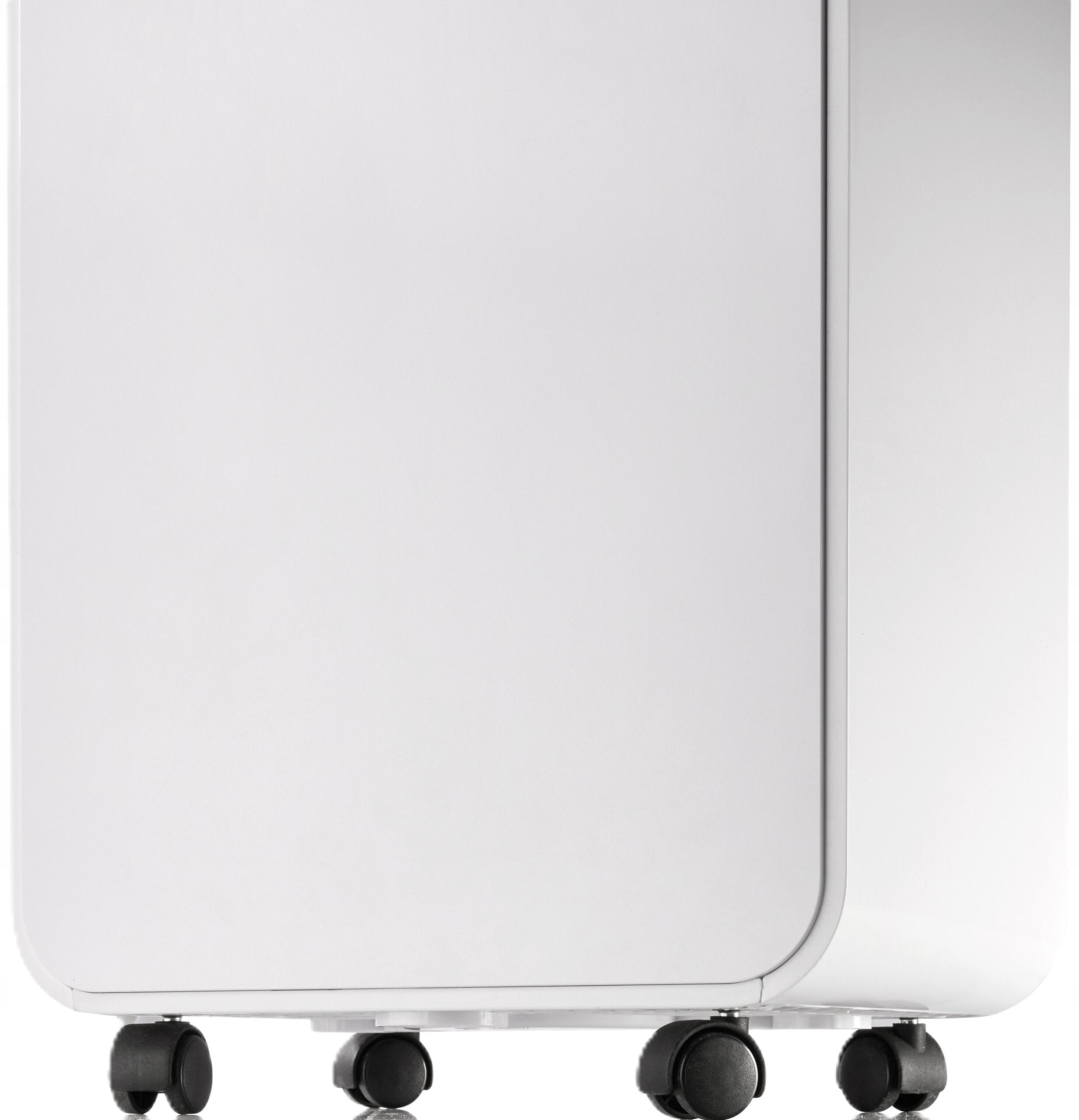 Dehumidifier HISENSE D16CW Model D16CW
