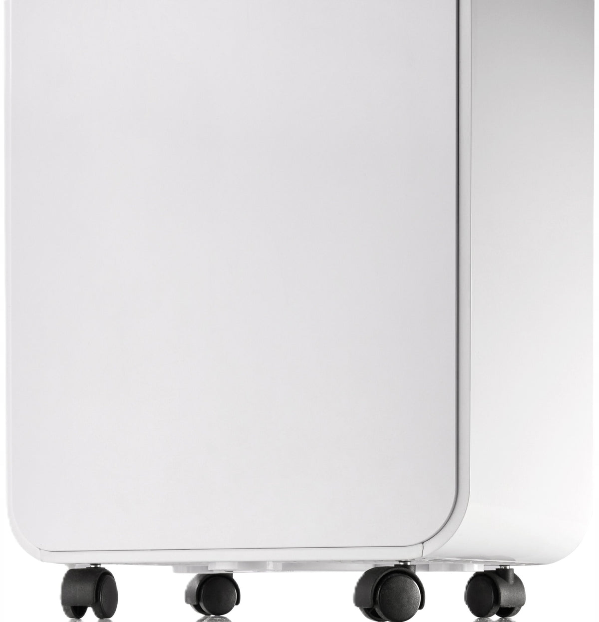 Dehumidifier HISENSE D16CW Model D16CW