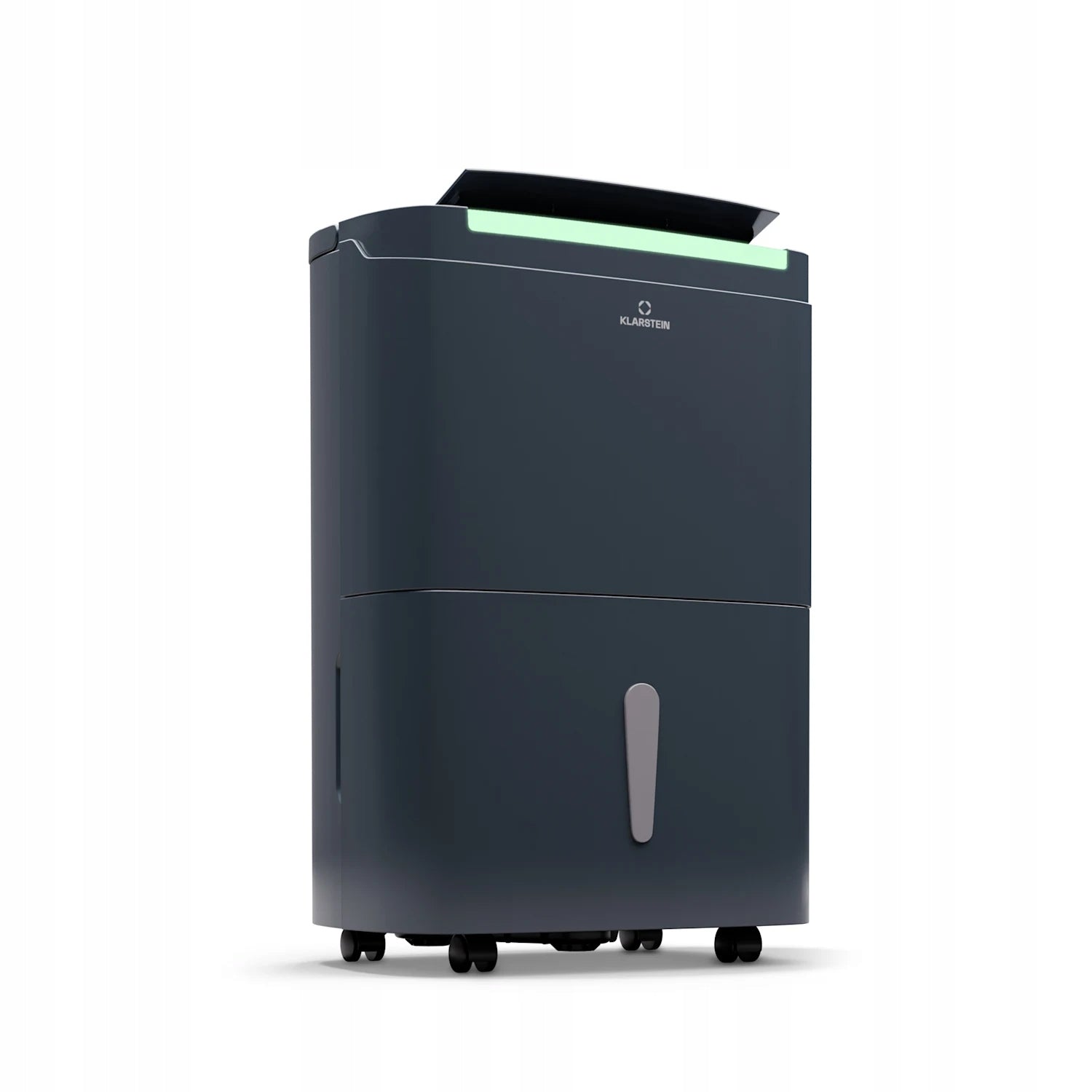 Dehumidifier Klarstein Moisture absorber Wi-Fi 40 l/24h 35-45 m²