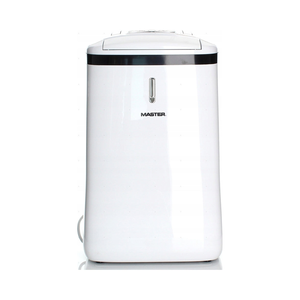 Dehumidifier Master DH720P 390 W 20 l/