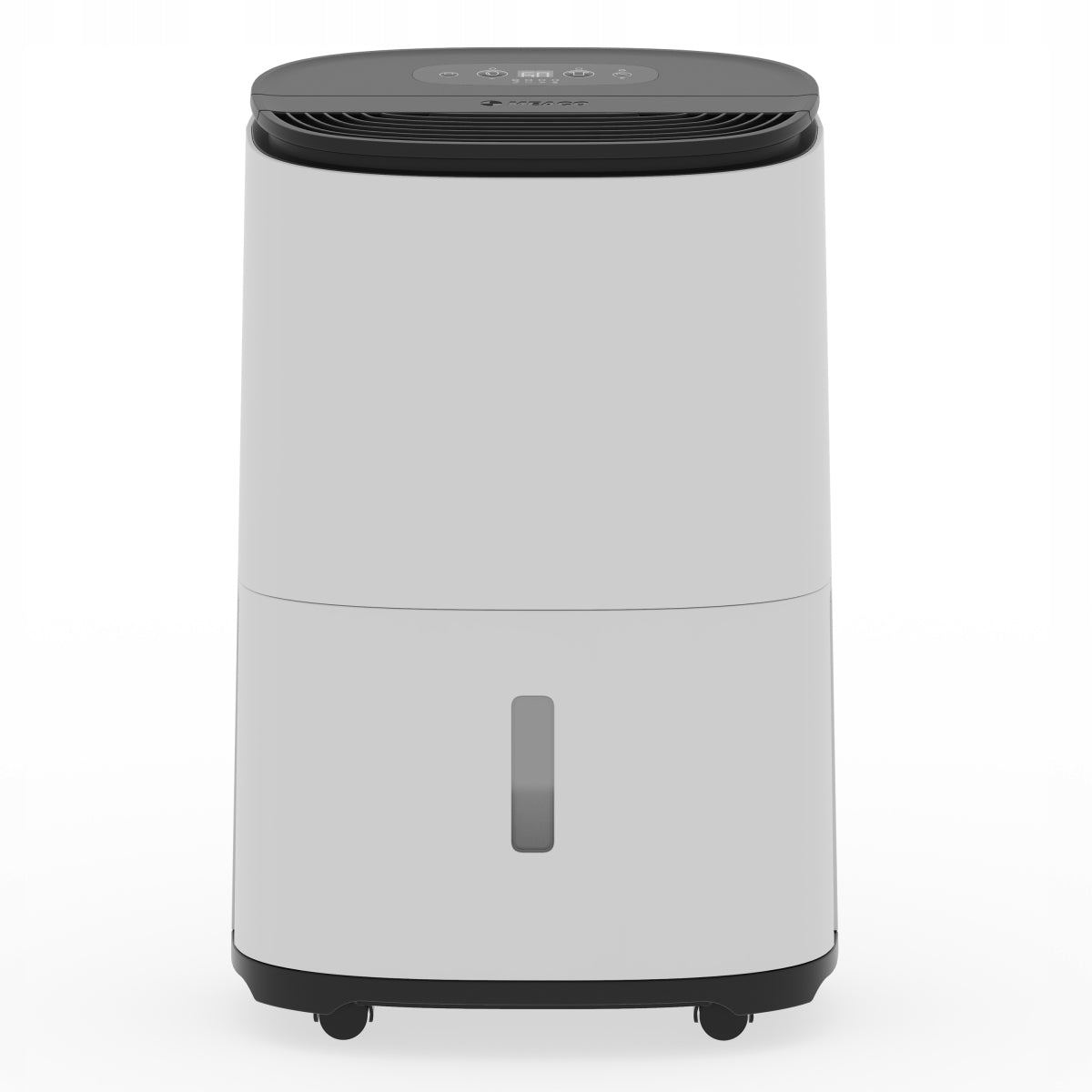 Dehumidifier Meaco Arete One 10 l