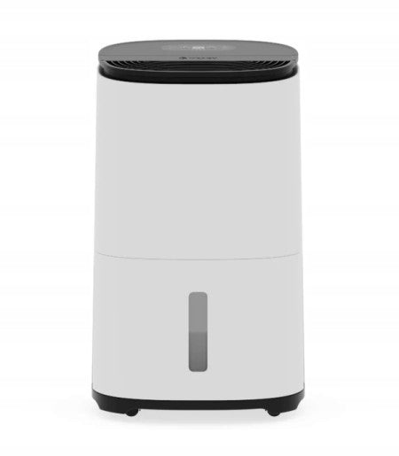 Dehumidifier Meaco Arete One 25L 267 W 25 l/
