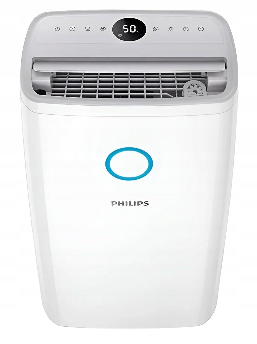 Dehumidifier PHILIPS DE3306/11 Packaging status original