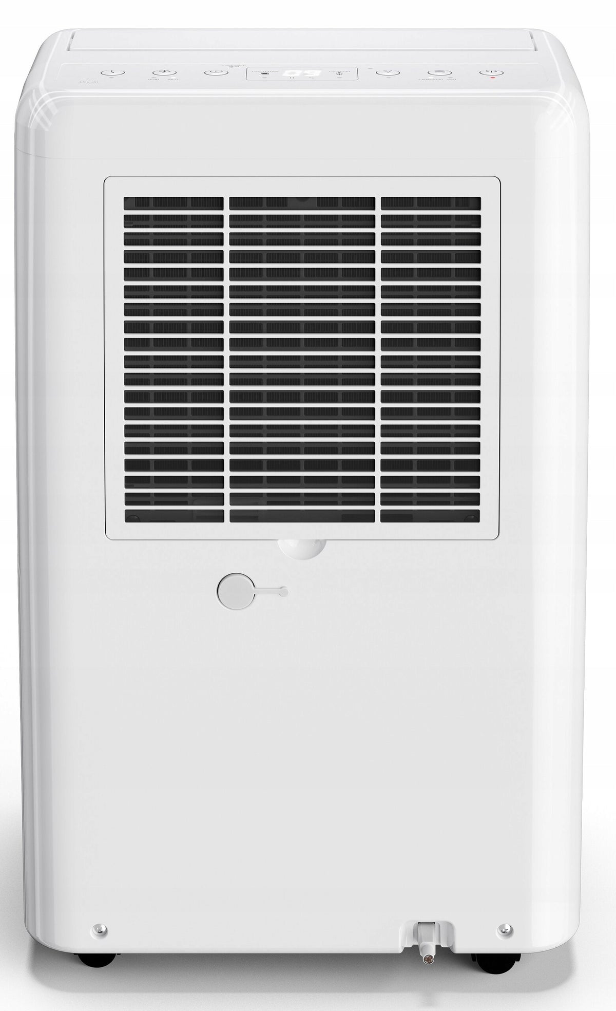 Dehumidifier SHARP UD-P204P-W Brand Sharp