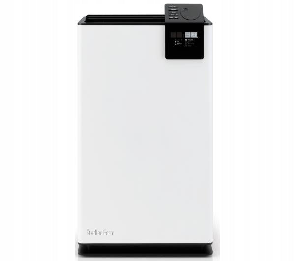 Dehumidifier Stadler Form Albert 20l/24h Moisture Absorber