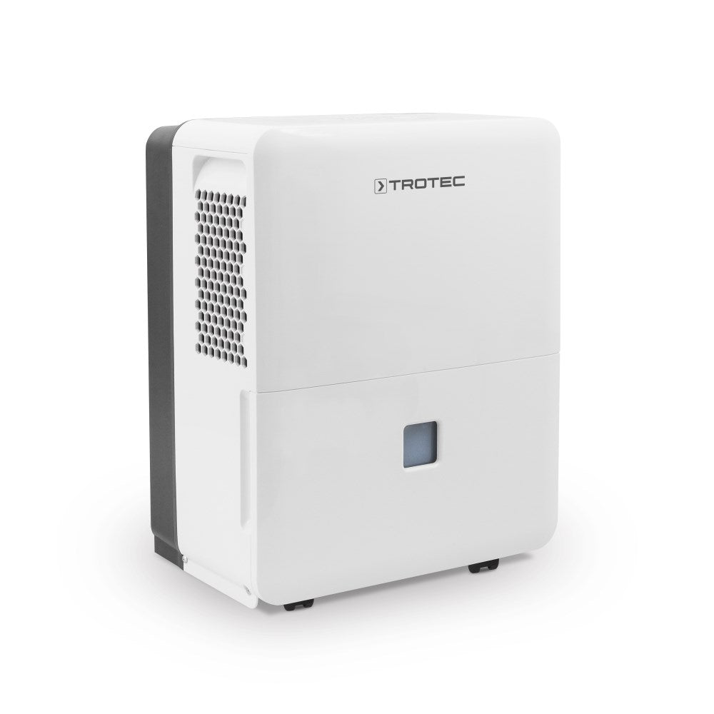 Dehumidifier Trotec TTK 96 E 720W 30L/24H EAN (GTIN) 4052138012802