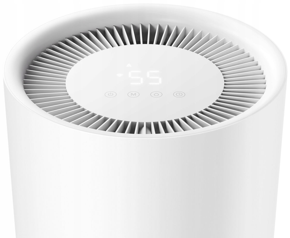 Dehumidifier Xiaomi Smart Dehumidifier Lite Manufacturer code 6941812778883