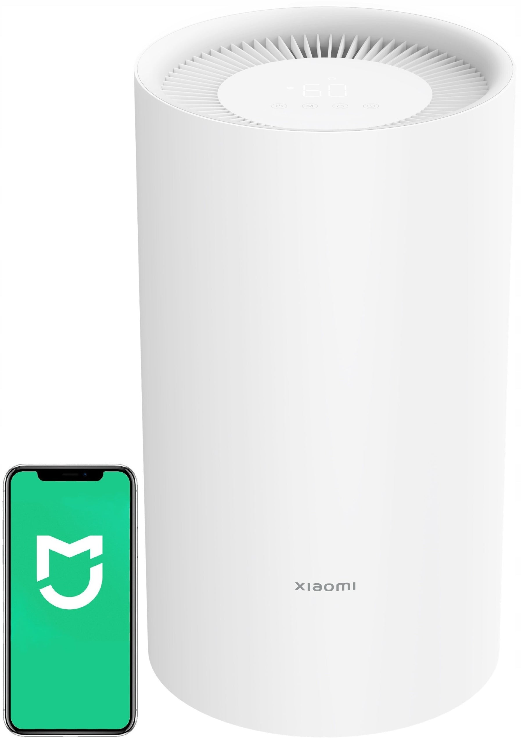 Dehumidifier Xiaomi Smart Dehumidifier Lite