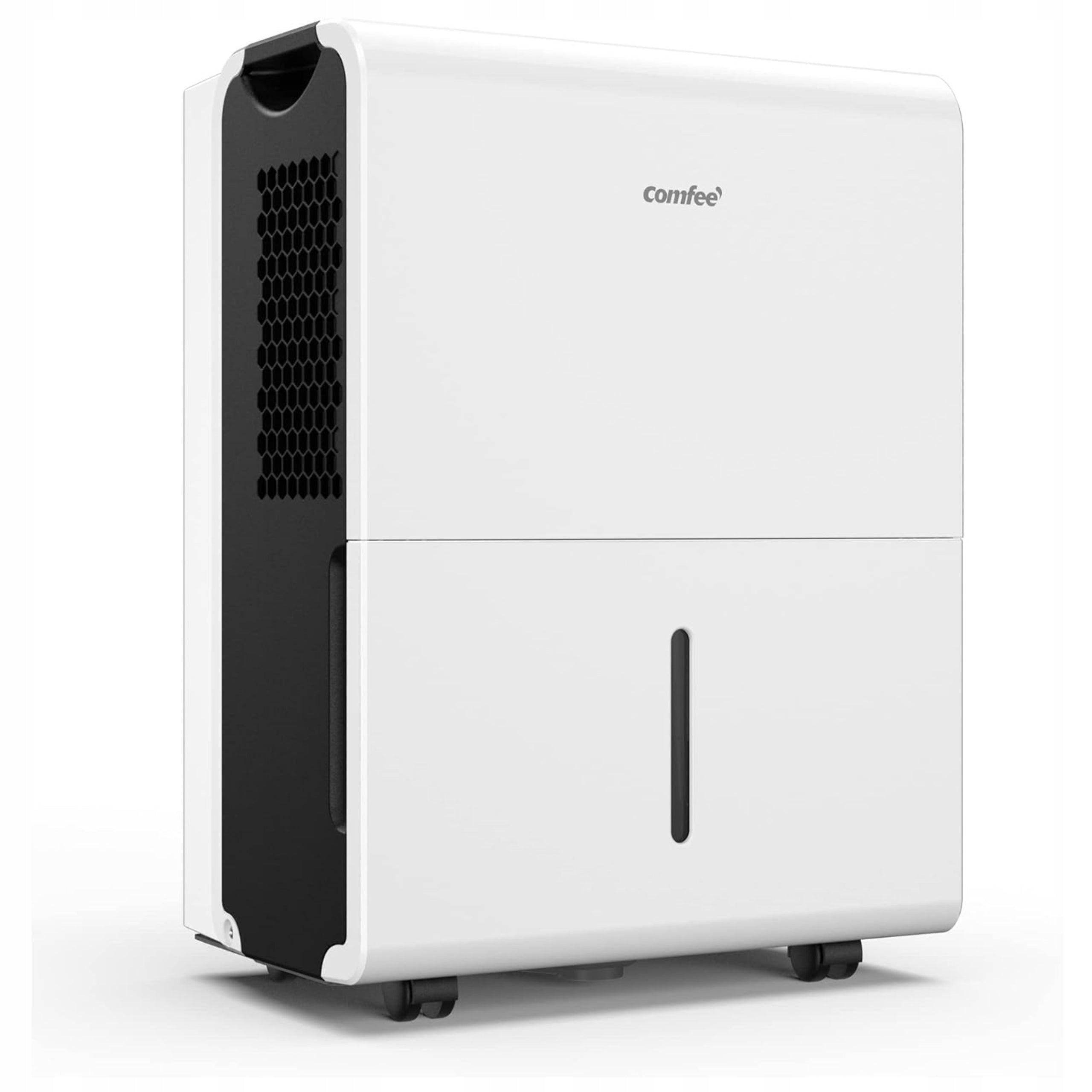Dehumidifier/dehumidifier Comfee MDDP-50DEN7 715 W 50 l/24h